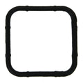 Thermostat Gasket   Fel-Pro   35937