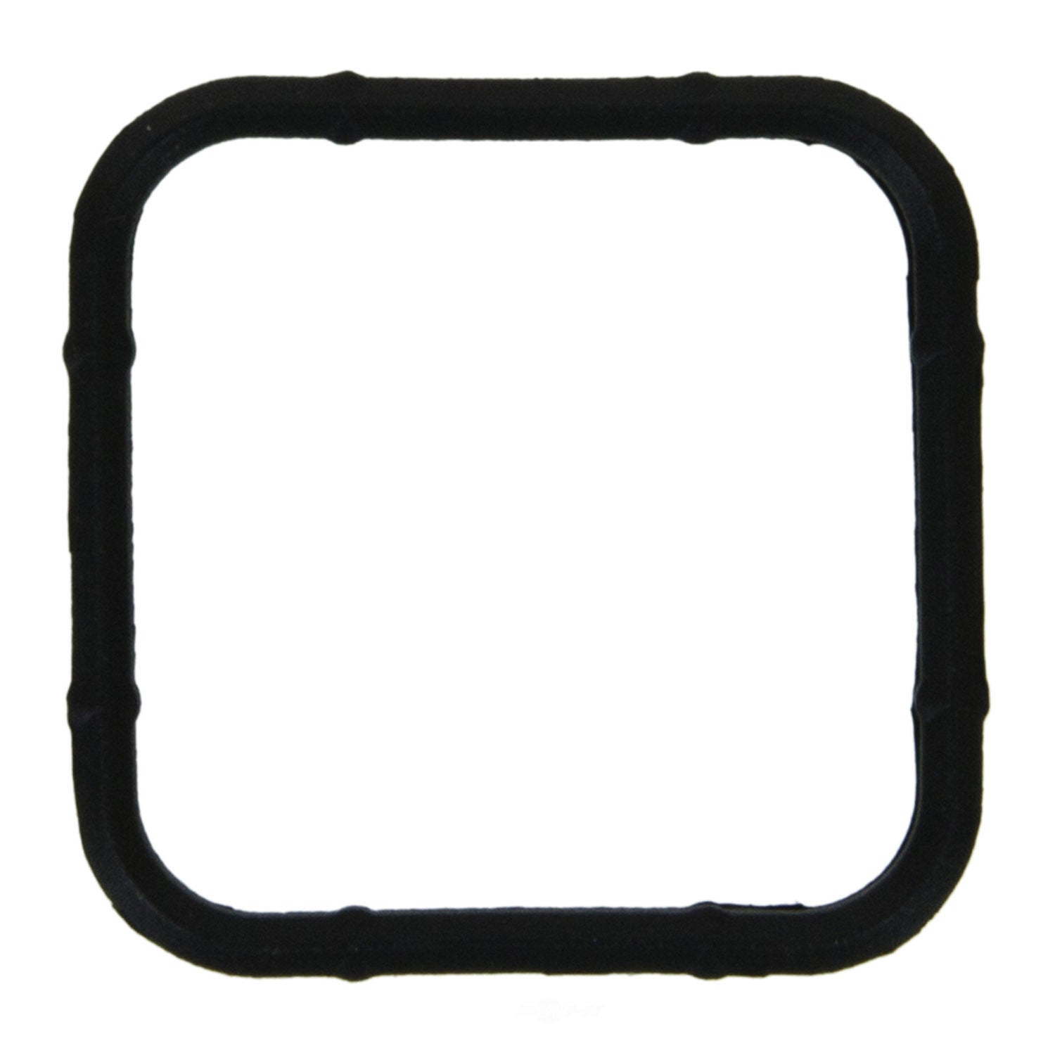 Thermostat Gasket   Fel-Pro   35937