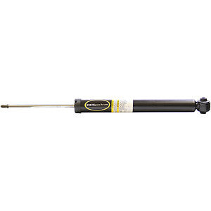 Rr OE Spectrum Monotube Shock  Monroe/Expert Series  39130
