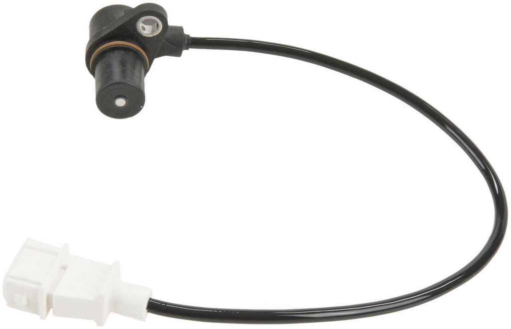 Crank Angle Sensor  Bosch  0261210107