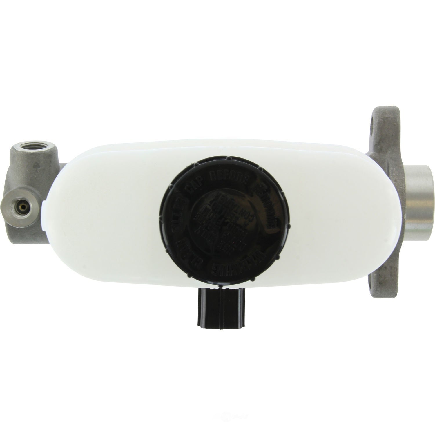 New Master Brake Cyl  Centric Parts  131.65090