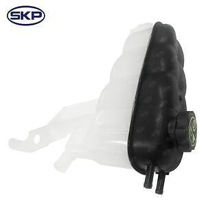 Coolant Recovery Tank  Skyward Automotive  SK603973