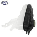 Coolant Recovery Tank  Skyward Automotive  SK603973
