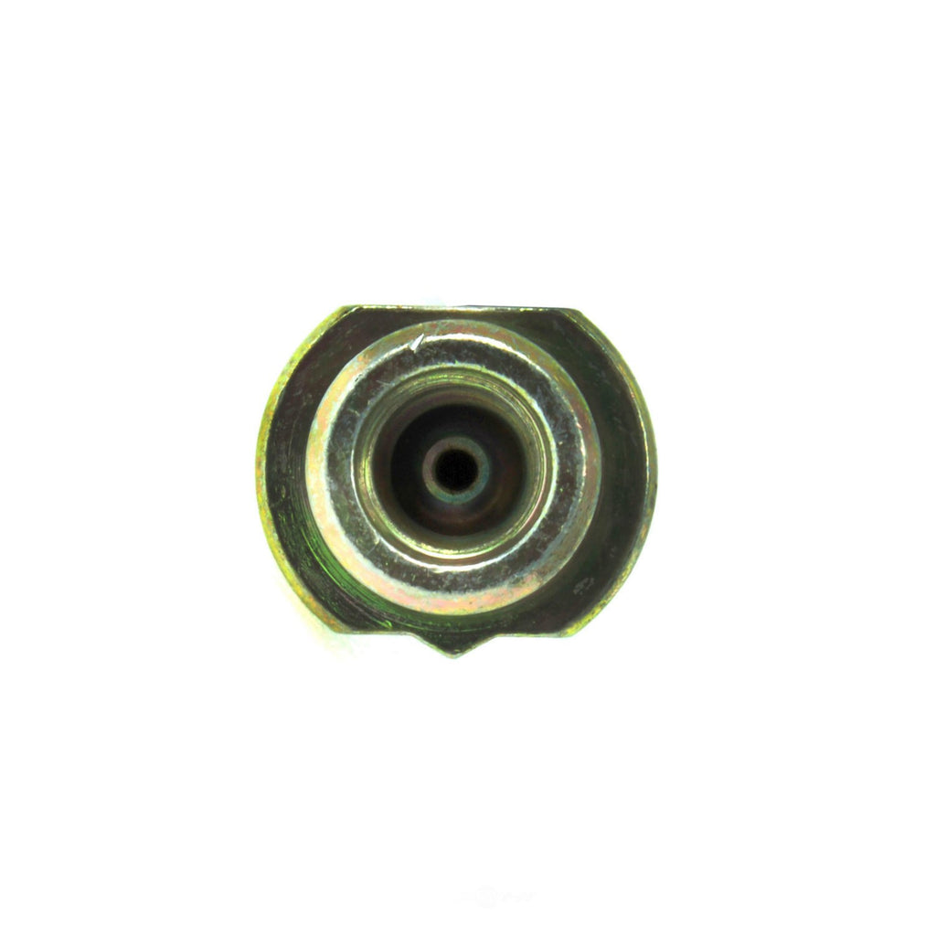 Frt Brake Hose  Centric Parts  150.42070