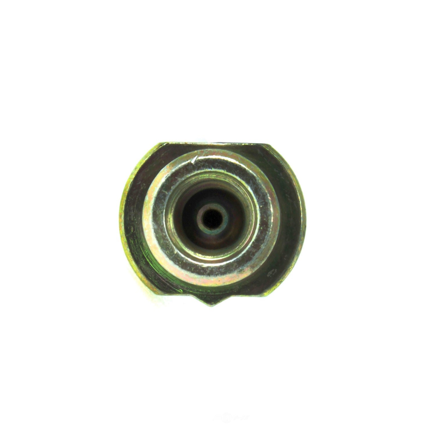 Frt Brake Hose  Centric Parts  150.42070