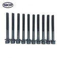 Stretch Head Bolt Set  Skyward Automotive  SKHB221
