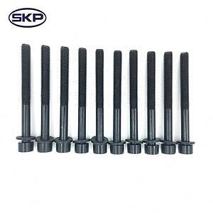Stretch Head Bolt Set  Skyward Automotive  SKHB221