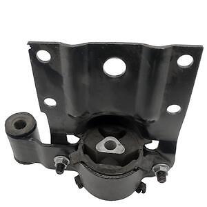 trans Mount  Skyward Automotive  SKM2863