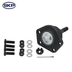Upper Ball Joint  Skyward Automotive  SK6136