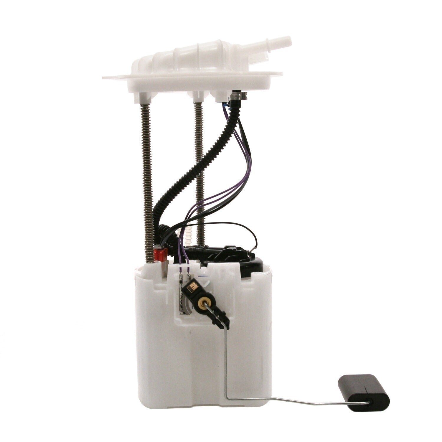 Fuel Pump Module Assy  Delphi  FG0888