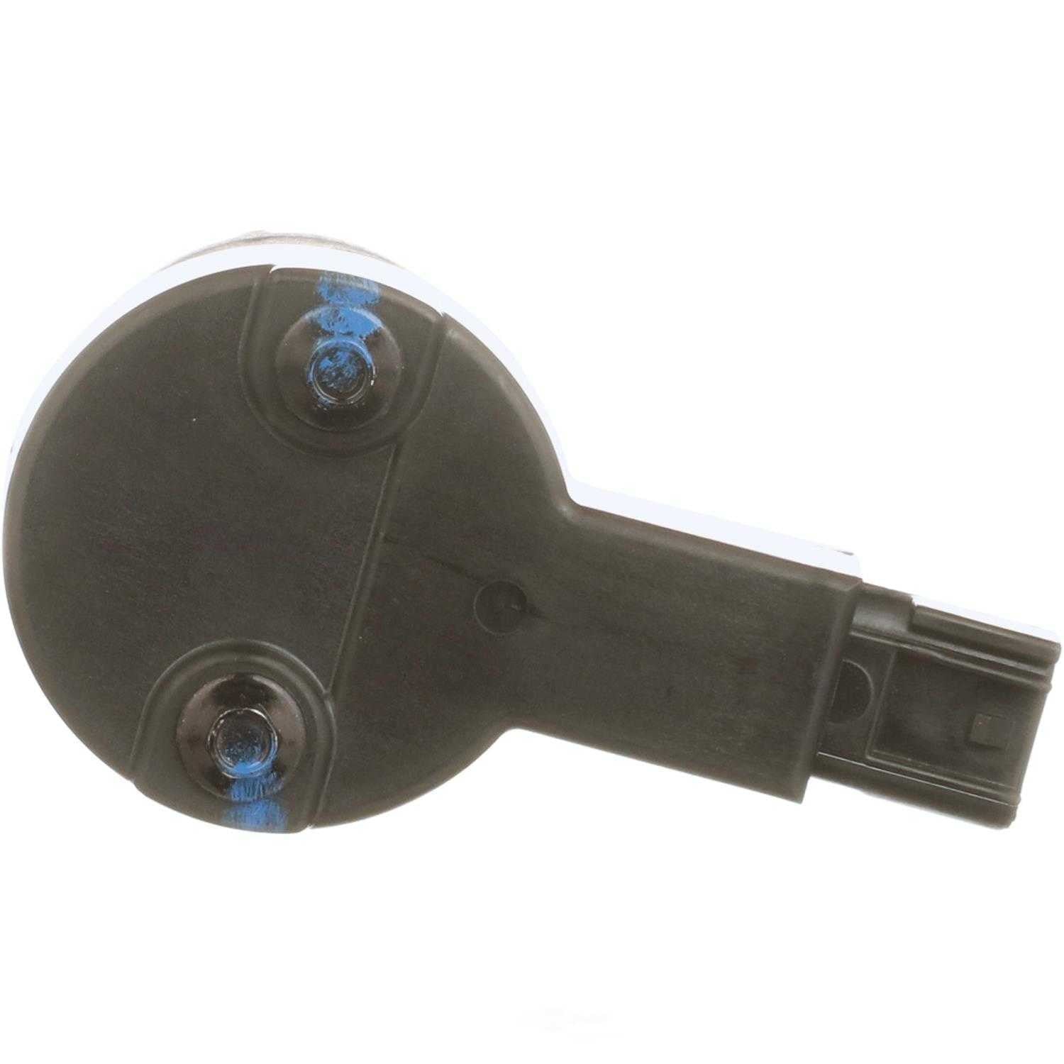 Cam Position Sensor  Standard Motor Products  CSA6