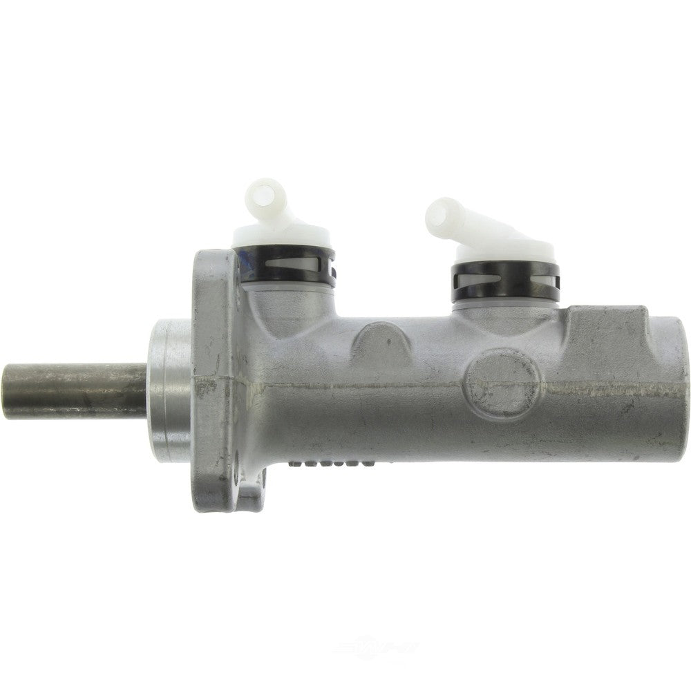 New Master Brake Cyl  Centric Parts  130.74004