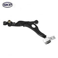 Ctrl Arm w/Ball Joint  Skyward Automotive  SK521720