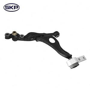Ctrl Arm w/Ball Joint  Skyward Automotive  SK521720