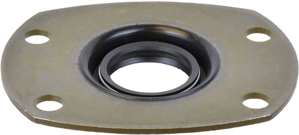 Rr Wheel Seal  SKF  12685