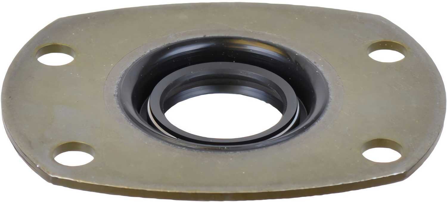 Rr Wheel Seal  SKF  12685