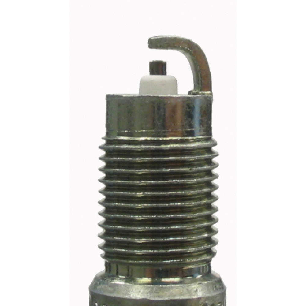 Platinum Spark Plug  Champion Spark Plug  3407