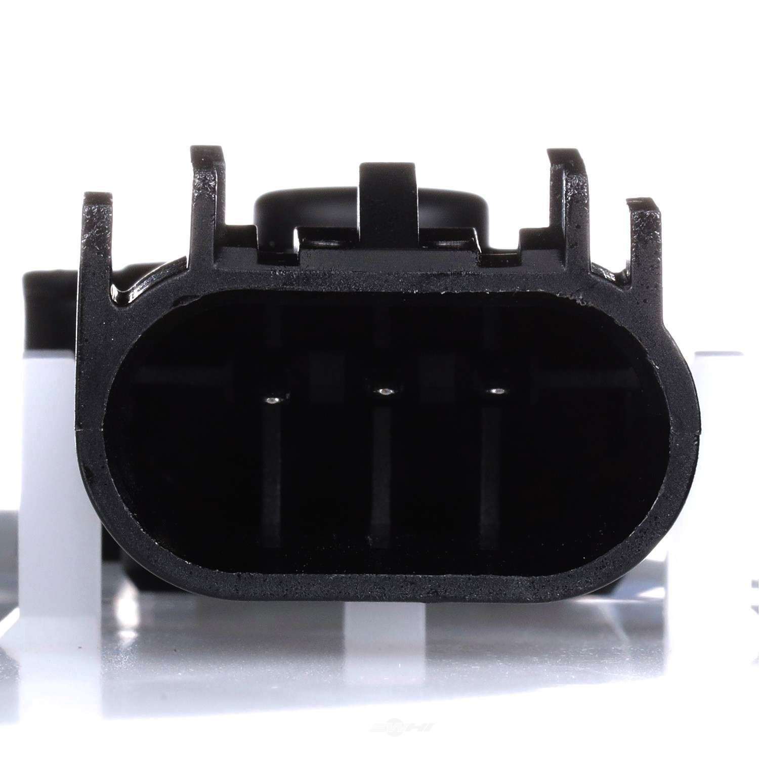 Fuel Pump Module Assy  Delphi  FG2063