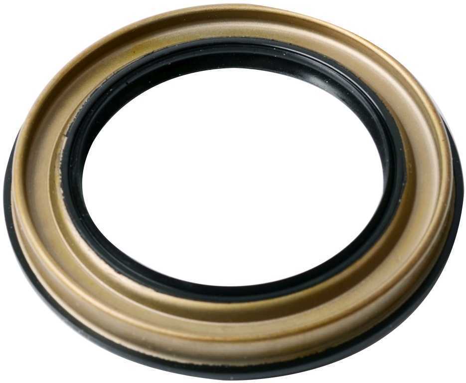 Axle Seal  SKF  14054