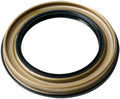 Axle Seal  SKF  14054