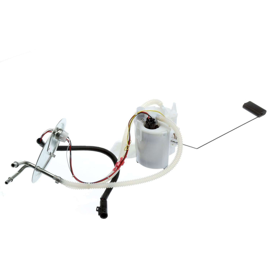Fuel Pump Module Assy  Delphi  FG0954