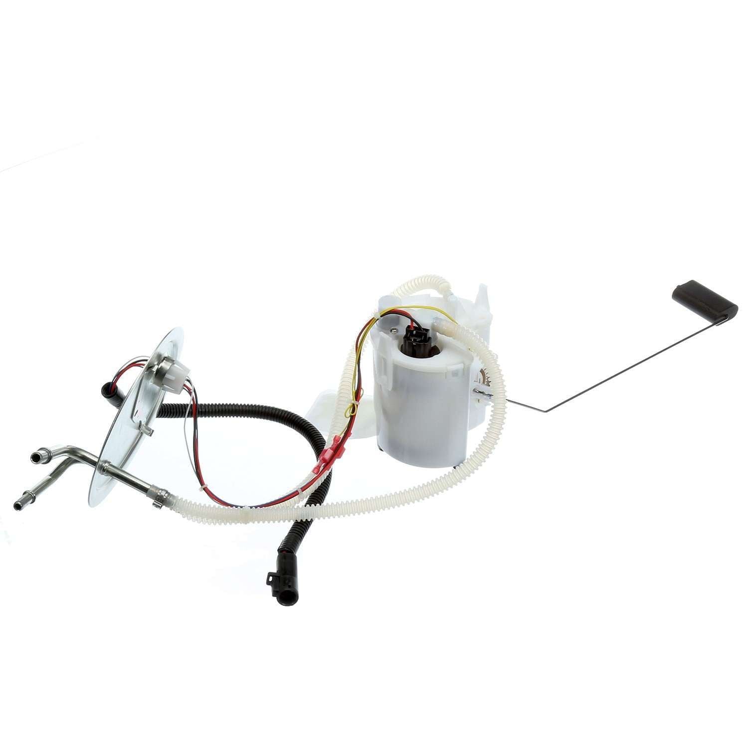 Fuel Pump Module Assy  Delphi  FG0954