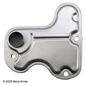 Auto Trans Filter Kit  Beck/Arnley  044-0303