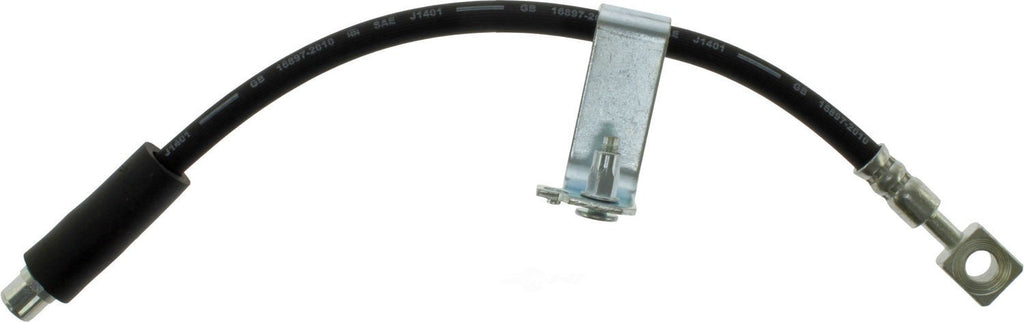 Frt Brake Hose  Centric Parts  150.62120