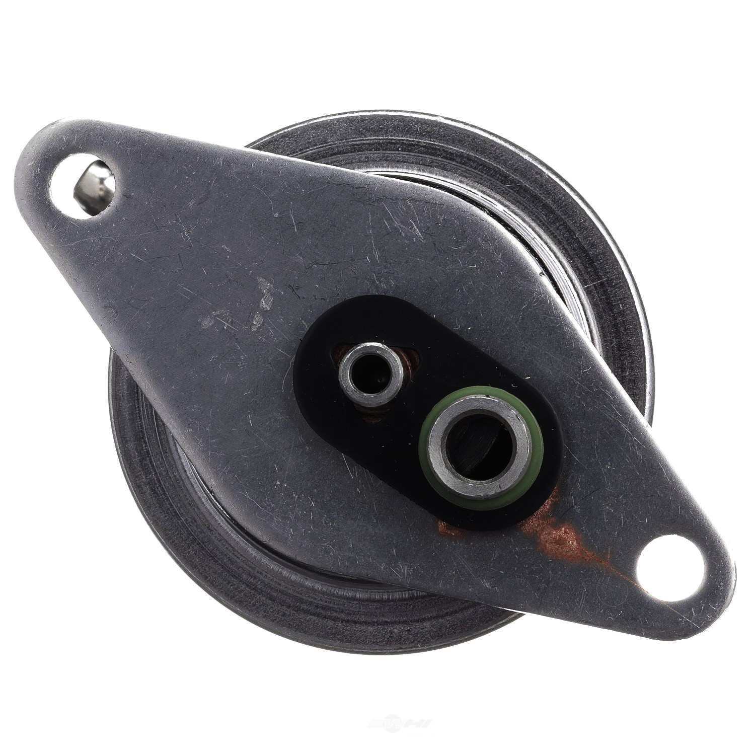New Pressure Regulator  Delphi  FP10395