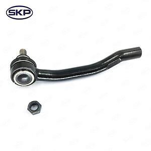 Outer Tie Rod End  Skyward Automotive  SES3717