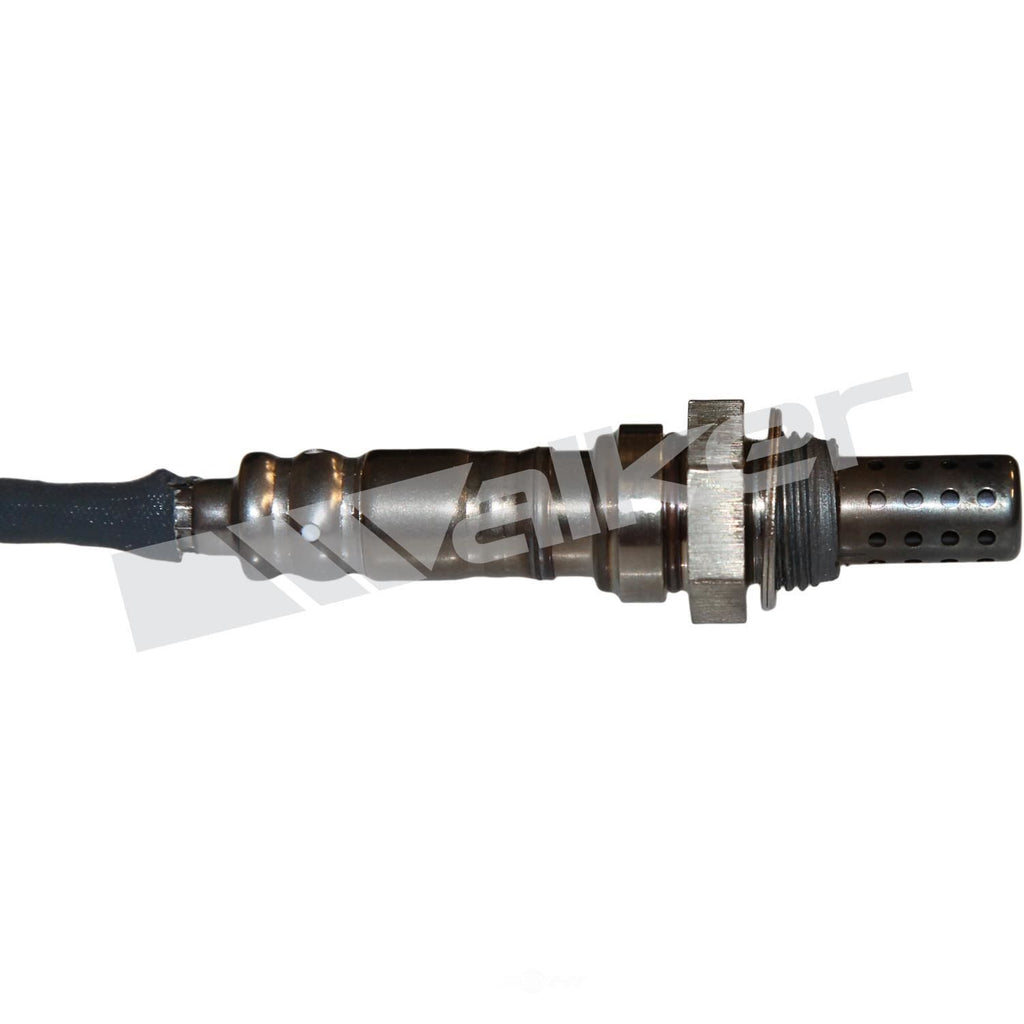 Oxygen Sensor  Walker Products  350-34581