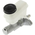 New Master Brake Cyl  Centric Parts  130.65078