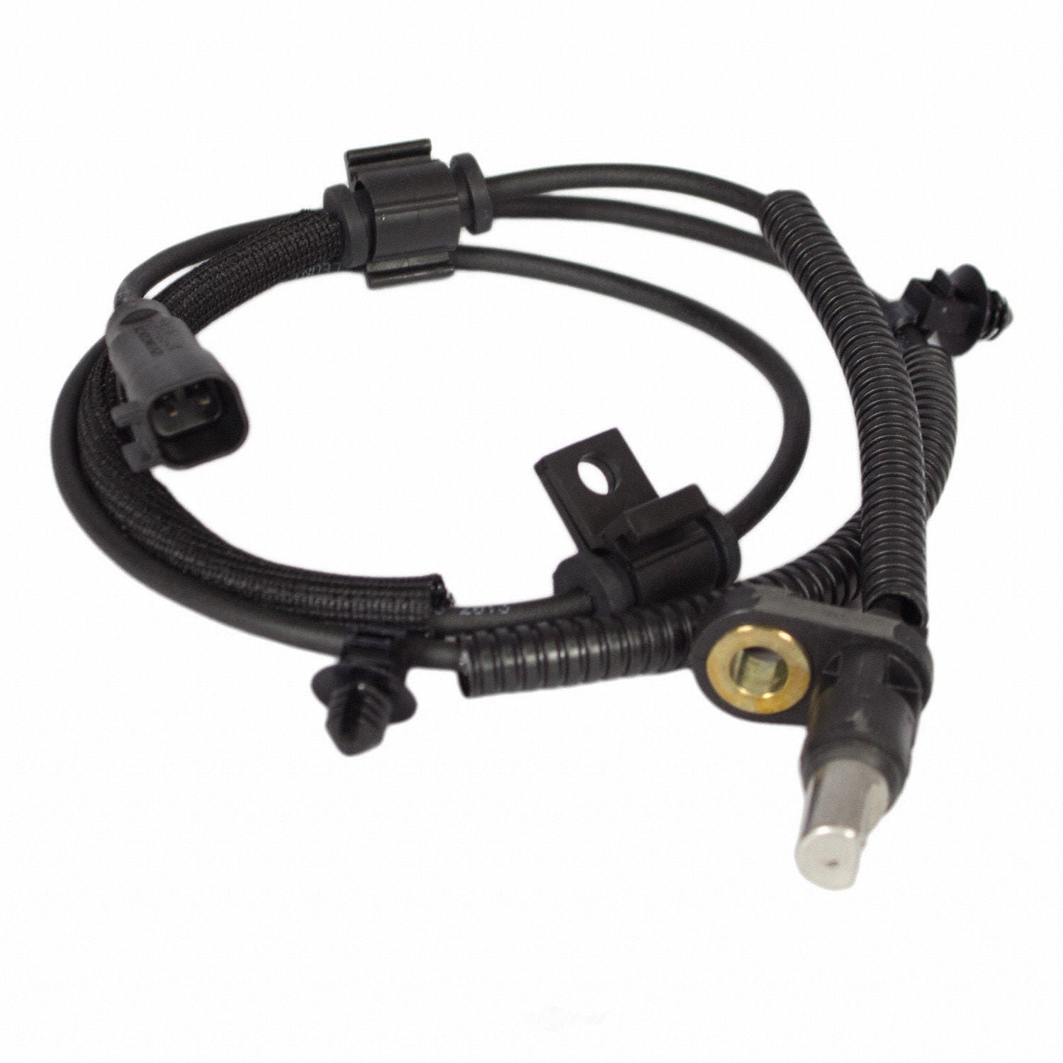 Frt Wheel ABS Sensor  Motorcraft  BRAB299
