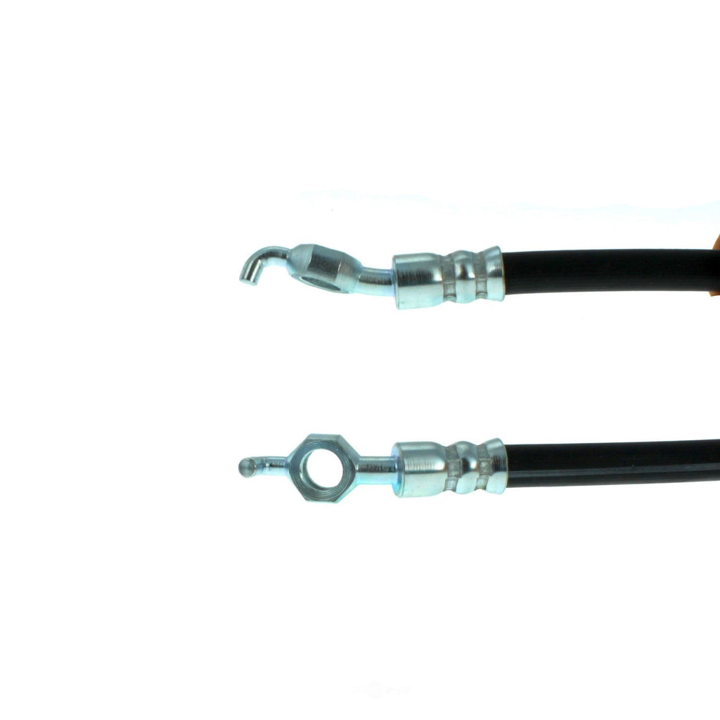 Rr Brake Hose  Centric Parts  150.44456