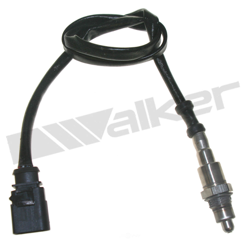 Oxygen Sensor  Walker Products  250-241142
