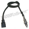 Oxygen Sensor  Walker Products  250-241142