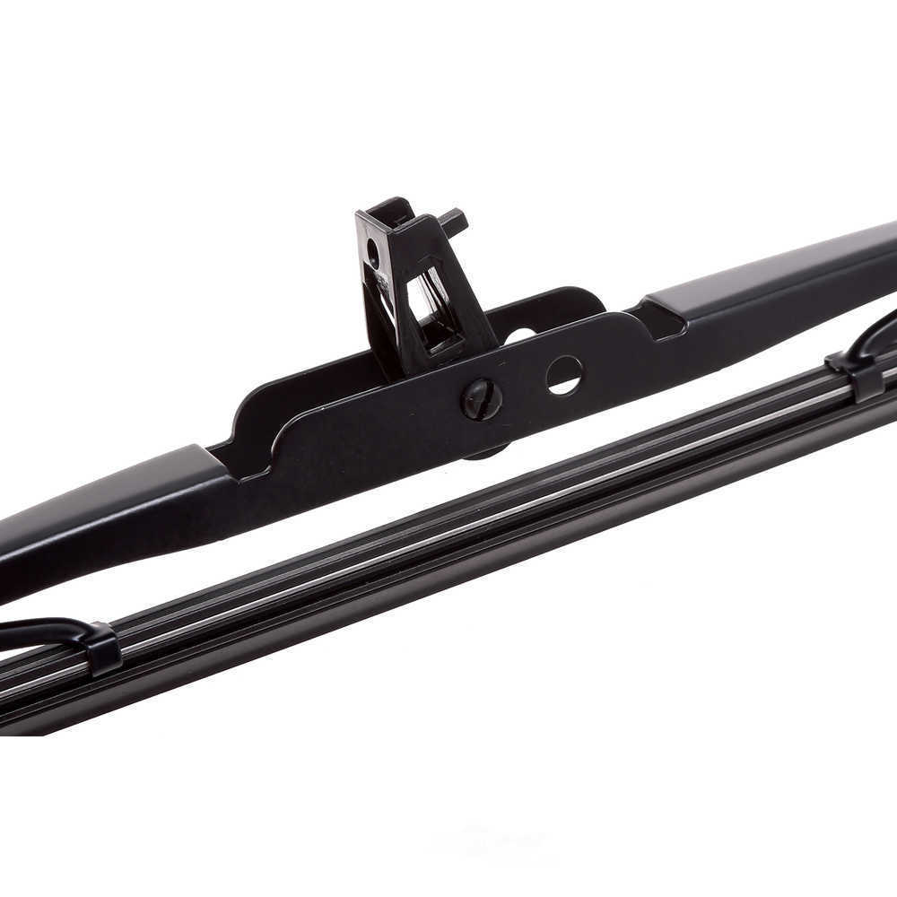 Wiper Blade  Anco  97-12