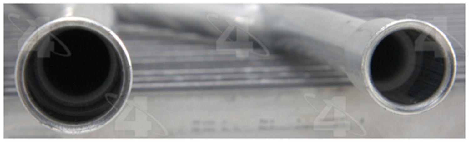 New Evaporator   Four Seasons   54792