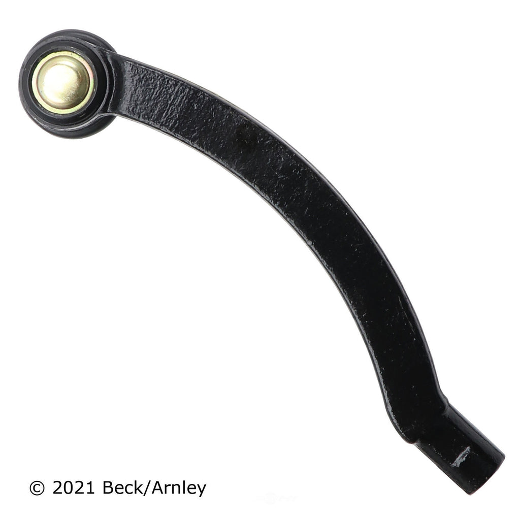Outer Tie Rod End  Beck/Arnley  101-4936