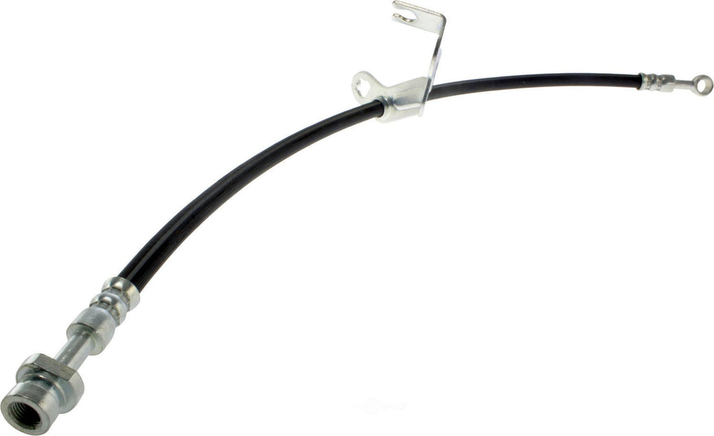 Frt Brake Hose  Centric Parts  150.51105