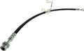 Frt Brake Hose  Centric Parts  150.51105