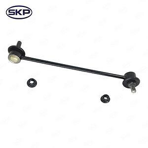 Sway Bar Link Or Kit  Skyward Automotive  SK750297