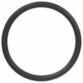 Dist Gasket   Fel-Pro   35608