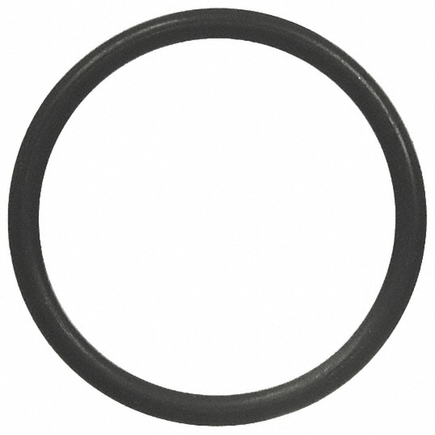 Dist Gasket   Fel-Pro   35608