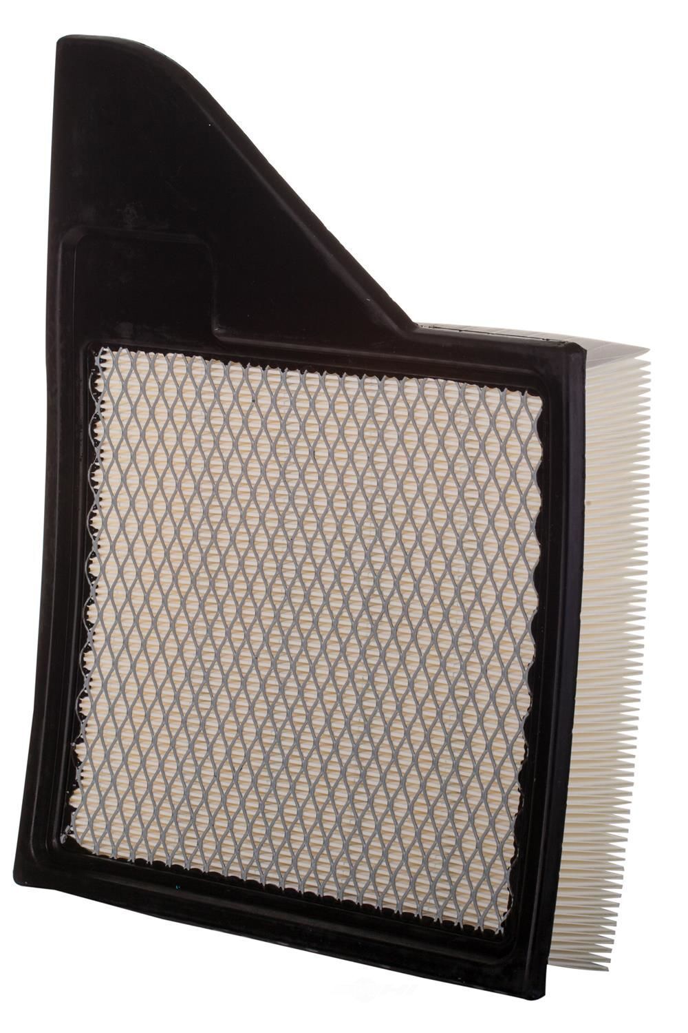 Air Filter  Power Train Components  PA5907