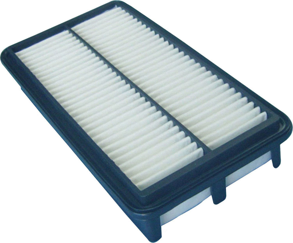 Air Filter  Bosch  5521WS
