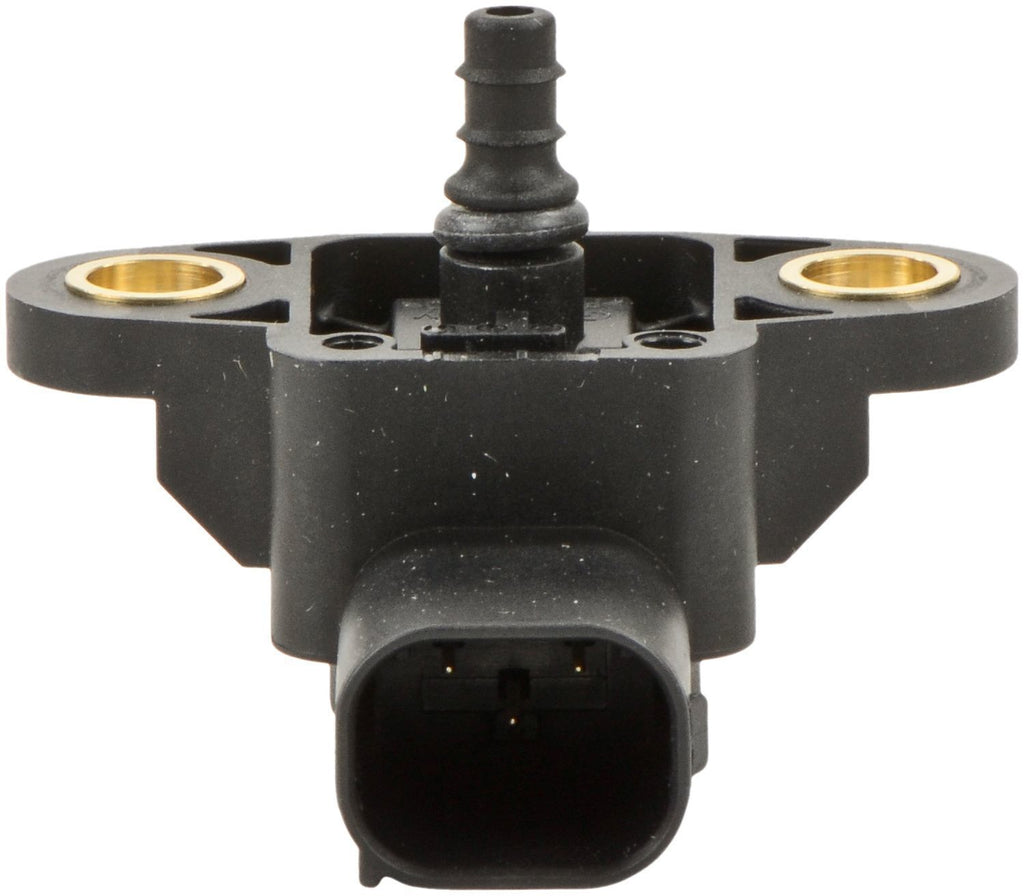 Turbo Boost Sensor  Bosch  0261230191
