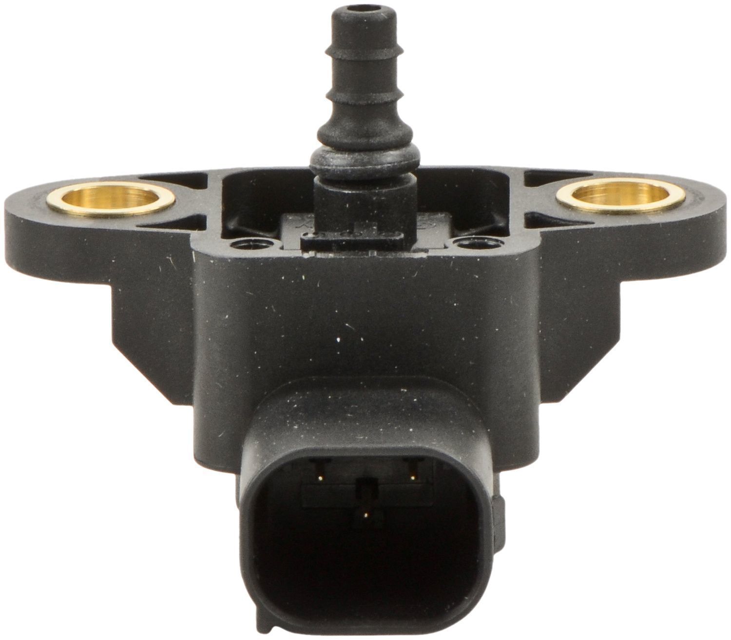 Turbo Boost Sensor  Bosch  0261230191