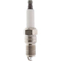 Dbl Platinum Spark Plug  DENSO  5091