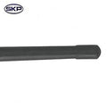 Antenna Mast  Skyward Automotive  SK956008